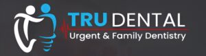 cosmetic dentistry Charlotte, NC 1 cosmetic dentistry Charlotte, NC