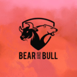 A Smarter Route to Funded Trading: Comparing FundedFirm and Fxify