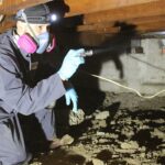 Protect Your Home from Water Damage: Trusted Waterproofing Solutions in Maryland