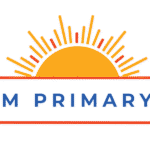 Best primary care physicians in raleigh, NC