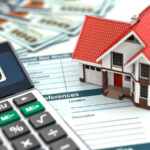 Indiana, Minnesota & New Mexico Construction Estimating