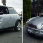 Precision Vehicle Repairs That Restore Safety, Style, and Performance