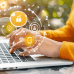 Cybersecurity Awareness Tips to Stop AI Generated Phishing