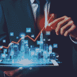 Why Economic Growth Matters for Secondary City Property Markets