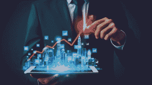 Why Economic Growth Matters for Secondary City Property Markets