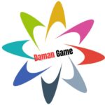 Welcome to Daman Game! Login to play exciting