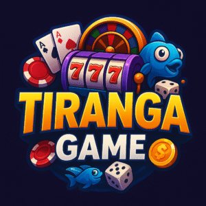 Tiranga Game: Complete Guide to India’s Popular Online Gaming Platform