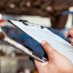 The Complete Approach to Vehicle Safety, Performance, and Compliance