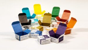 Why Social Media Marketing Is So Important Right Now