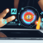 Accessibility Is the Next Marketing Advantage in AI Era for CX