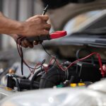 The Ultimate Guide to Stress Free Car Repair in Dubai