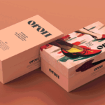 Why It’s Important to Market on Social Media