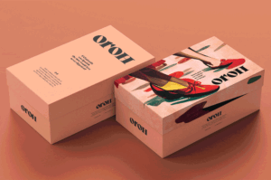 Why It's Important to Market on Social Media 1 Why It’s Important to Market on Social Media