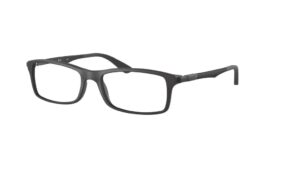 Sophistication in Sight: Emporio Armani Eyewear for the Modern Man