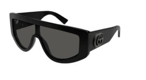 Top 10 Gucci Sunglasses for Women: Style Meets Luxury