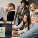 The Role of English Proficiency in Modern Life in the