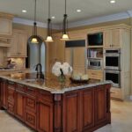 Building Inspired Homes in Franklin: Remodeling, Renovation & Outdoor Living 3 Building Inspired Homes in Franklin: Remodeling, Renovation & Outdoor Living