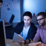 The Rise of Skill-Based Online Education