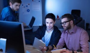 The Rise of Skill-Based Online Education