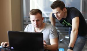 Advancing Academic Goals Through Smart Test Preparation