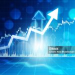 How FundedFirm Empowers Traders to Achieve Long-Term Success in 2025