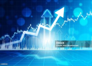 How FundedFirm Empowers Traders to Achieve Long-Term Success in 2025