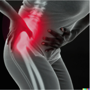 Finding the Right Sciatica Doctors in NJ: Your Path to Pain Relief and Recovery