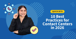 Why 24/7 Customer Support and Contact Centers Are Essential for Business Success in 2026