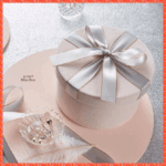 More and more people in Lahore want digital skills