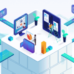 A Guide to Learning About Social Media Marketing in Lahore