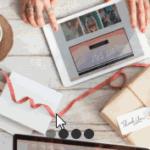 A Look at Social Media Marketing Education in Lahore