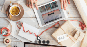 A Look at Social Media Marketing Education in Lahore