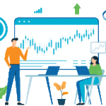 An Overview of Social Media Marketing Classes in Lahore