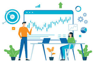 An Overview of Social Media Marketing Classes in Lahore