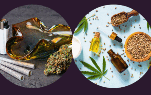 Essential Cannabis Accessories for an Elevated Experience