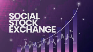 Social Stock Exchange in India – Guide, Benefits & SSE Advisory | IndiaIPO