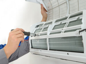 AC Service Centre in kolkata | Air conditioners Repair Centre 1 AC Service Centre in kolkata | Air conditioners Repair Centre