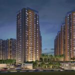 2 BHK Flats in Pune – Find Your Ideal Home with PropertiesDekho