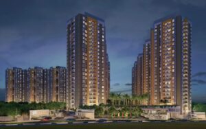 2 BHK Flats in Pune – Find Your Ideal Home with PropertiesDekho