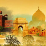 Golden Triangle Tour with Varanasi and Khajuraho: Discovering India Beyond the Classics