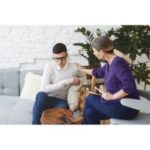 Compassionate Healing with Expert Psychotherapy in Philadelphia Care