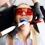 Who Is the Best Candidate for Zoom Teeth Whitening?