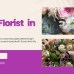 Washington DC Flower Delivery: Fresh Blooms for Every Occasion