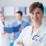 Gulf Approved Medical Centres | Wafid Medical Appointments