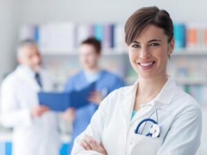 Gulf Approved Medical Centres | Wafid Medical Appointments