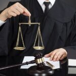 Court Case Specialist Astrologer in New York – Trusted Astrology for Legal Problems