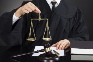 Court Case Specialist Astrologer in New York – Trusted Astrology for Legal Problems