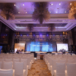 The Rise of Immersive Corporate Events in Bangalore
