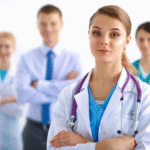 Wafid (Gamca) Medical Appointment Jaipur | Wafid India