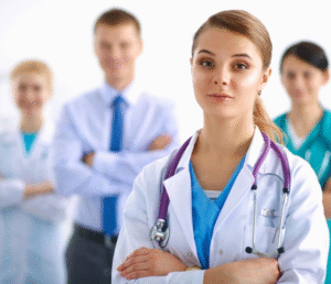 Wafid (Gamca) Medical Appointment Jaipur | Wafid India 1 Wafid (Gamca) Medical Appointment Jaipur | Wafid India